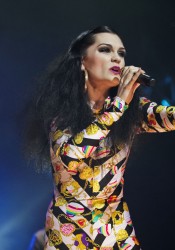Jessie J