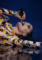 Jessie J
