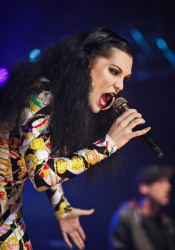 Jessie J