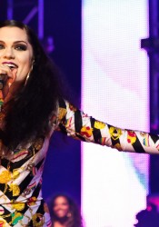 Jessie J