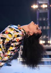 Jessie J
