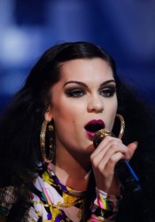 Jessie J