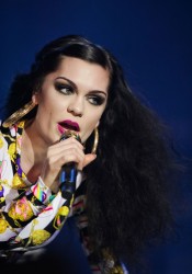 Jessie J