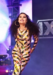 Jessie J