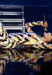 Jessie J