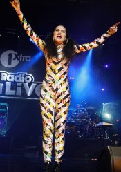 Jessie J