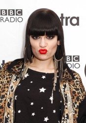 Jessie J
