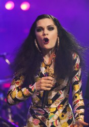 Jessie J