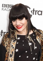 Jessie J