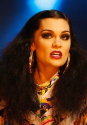 Jessie J