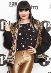 Jessie J