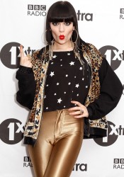 Jessie J