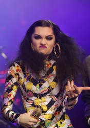 Jessie J