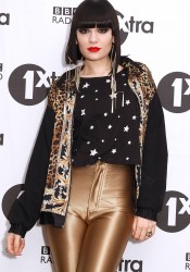 Jessie J