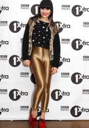 Jessie J