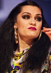 Jessie J