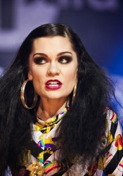 Jessie J