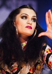 Jessie J