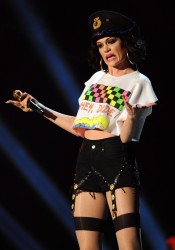 Jessie J
