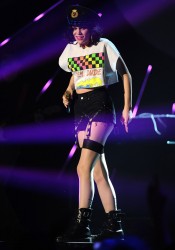 Jessie J