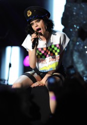 Jessie J