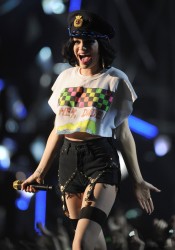 Jessie J