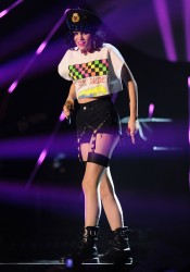 Jessie J