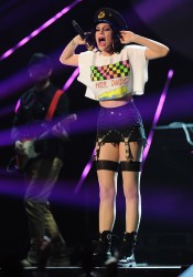 Jessie J