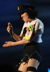 Jessie J