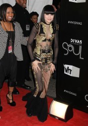 Jessie J