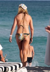 Jill Martin
