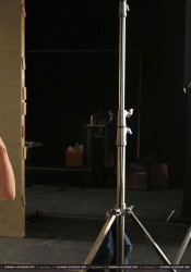 Joanna Jojo Levesque