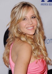 Julie Benz