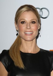 Julie Bowen