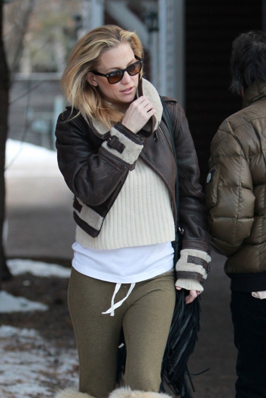 Kate Hudson