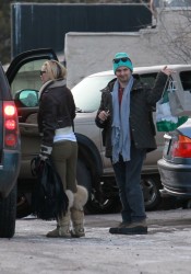 Kate Hudson