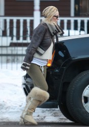 Kate Hudson