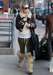 Kate Hudson
