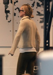 Kate Hudson
