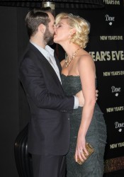 Katherine Heigl