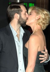 Katherine Heigl