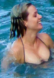 Katy Perry
