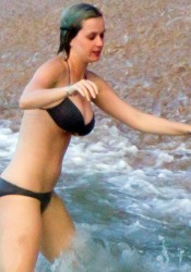 Katy Perry