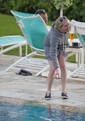 Kirsten Dunst