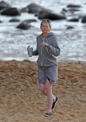 Kirsten Dunst