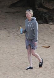 Kirsten Dunst