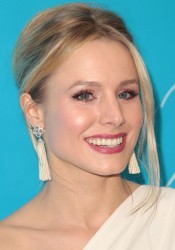 Kristen Bell