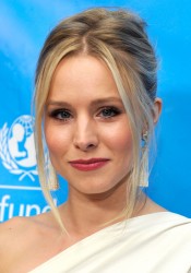 Kristen Bell