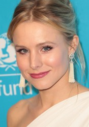 Kristen Bell
