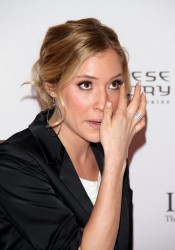 Kristin Cavallari